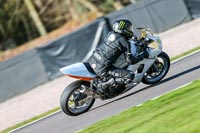 Oulton-Park-20th-March-2020;PJ-Motorsport-Photography-2020;anglesey;brands-hatch;cadwell-park;croft;donington-park;enduro-digital-images;event-digital-images;eventdigitalimages;mallory;no-limits;oulton-park;peter-wileman-photography;racing-digital-images;silverstone;snetterton;trackday-digital-images;trackday-photos;vmcc-banbury-run;welsh-2-day-enduro